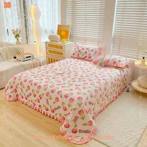 xbhpbh tl  ѕz ~pbh ɗD _炩 VO xbhXvbg EHbVu RۖhL H ~ ~ѕz k  xbhJo[ VO _u 