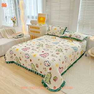 xbhpbh tl  ѕz ~pbh ɗD _炩 VO xbhXvbg EHbVu RۖhL H ~ ~ѕz k  xbhJo[ VO _u 