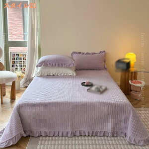 Pn xbhJo[  킢 tt xbhpbh VO Pi ~p ~pbh  h zM ʋC RۖhL xbhXvbg n Vv Lg }bgXJ