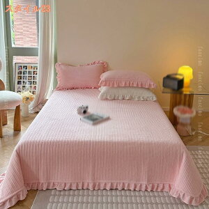 Pn xbhJo[  킢 tt xbhpbh VO Pi ~p ~pbh  h zM ʋC RۖhL xbhXvbg n Vv Lg }bgXJ