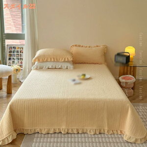 Pn xbhJo[  킢 tt xbhpbh VO Pi ~p ~pbh  h zM ʋC RۖhL xbhXvbg n Vv Lg }bgXJ