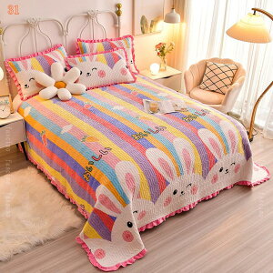 500~OFFN[|  ~pbh ~ VO zM ۉ  ӂӂ G肢 ~p xbhJo[ _u xbhXvbg Lg Jo[ tt 킢 Pn QJ