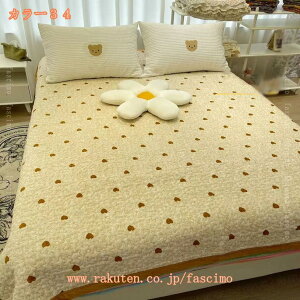 k xbhJo[ V[c  }CNt@Co[  ~p~pbh VO ÓdCh~ h xbhXvbg H~ ΍ xbhpbh _u 􂦂  }bgX