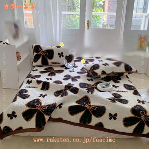 ~pbh ς _u ~p n Vv z M^Cv  xbhpbh VO 􂦂 RۖhL ӂӂ ~ѕz Lg Jo[ }CNt@Co[ xbhXvb