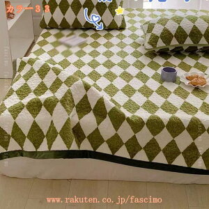 ~pbh ς _u ~p n Vv z M^Cv  xbhpbh VO 􂦂 RۖhL ӂӂ ~ѕz Lg Jo[ }CNt@Co[ xbhXvb