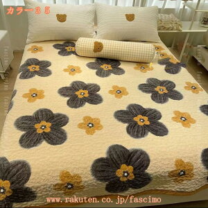 k xbhJo[ V[c  }CNt@Co[  ~p~pbh VO ÓdCh~ h xbhXvbg H~ ΍ xbhpbh _u 􂦂  }bgX