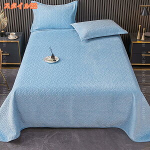 1000~OFFN[|  ~pbh ~ VO zM ۉ  ӂӂ G肢 ~p xbhJo[ _u xbhXvbg Lg Jo[ tt 킢 Pn Q