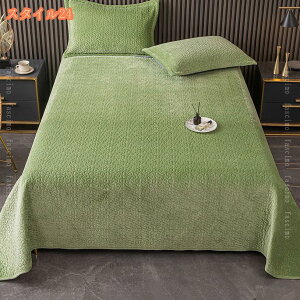 1000~OFFN[|  ~pbh ~ VO zM ۉ  ӂӂ G肢 ~p xbhJo[ _u xbhXvbg Lg Jo[ tt 킢 Pn Q