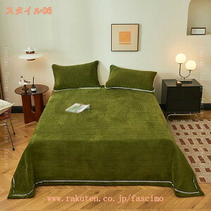 300~OFFN[| xbhJo[ Lg }`Jo[ k  Vv QJo[ Pi xbhXvbh n Vv ~pbh ~ _u  }bgXJo[ VO 