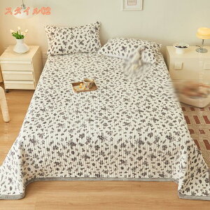 777~OFFN[| xbhXvbh  k ԕ 킢 ~p ~pbh VO  tl xbhpbh Z~_u Pi 􂦂  h_j xbhJo[ _u 