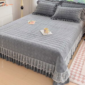 2000~OFFN[| ~pbh ~  ~pbh ӂ [Xt xbhXvbg VO xbhJo[  _u ېOK h_j RۖhL ~p xbhpbh _u z