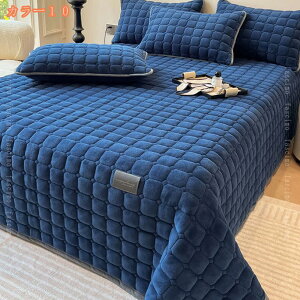 1000~OFFN[| xbhXvbh k xbhJo[  VO 3_Zbg ~p ~pbh  g h QJo[Zbg xbhpbh Z~_u Pi zM lG