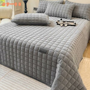 1000~OFFN[| xbhXvbh k xbhJo[  VO 3_Zbg ~p ~pbh  g h QJo[Zbg xbhpbh Z~_u Pi zM lG