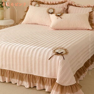 2000~OFFN[| ѕz ~pbh VO Pi g tl  xbhpbh 􂦂 n Z~_u ho RۖhL ~p QJo[ ~ѕz ӂӂ Gǂ ~ӂƂ