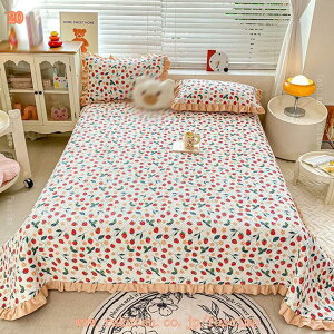 300~OFFN[| ~pbh ~ g _u xbhpbh 􂦂 xbhJo[ VO Pi }bgXpbh ~p xbhXvbg }CNt@Co[ ÓdCh~ Ή ȃGl 