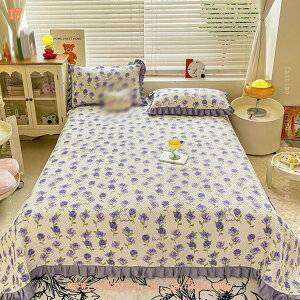 500~OFFN[| ~pbh ~ g _u xbhpbh 􂦂 xbhJo[ VO Pi }bgXpbh ~p xbhXvbg }CNt@Co[ ÓdCh~ Ή ȃGl 