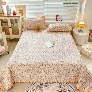 300~OFFN[| ~pbh ~ g _u xbhpbh 􂦂 xbhJo[ VO Pi }bgXpbh ~p xbhXvbg }CNt@Co[ ÓdCh~ Ή ȃGl 