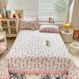 500~OFFN[| ~pbh ~ g _u xbhpbh 􂦂 xbhJo[ VO Pi }bgXpbh ~p xbhXvbg }CNt@Co[ ÓdCh~ Ή ȃGl 