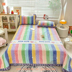 500~OFFN[| ~pbh ~ g _u xbhpbh 􂦂 xbhJo[ VO Pi }bgXpbh ~p xbhXvbg }CNt@Co[ ÓdCh~ Ή ȃGl 