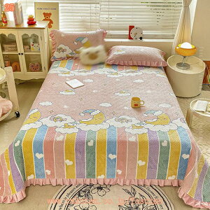 500~OFFN[| ~pbh ~ g _u xbhpbh 􂦂 xbhJo[ VO Pi }bgXpbh ~p xbhXvbg }CNt@Co[ ÓdCh~ Ή ȃGl 