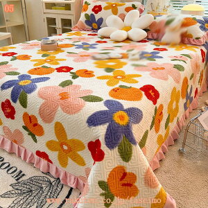 500~OFFN[| ~pbh ~ g _u xbhpbh 􂦂 xbhJo[ VO Pi }bgXpbh ~p xbhXvbg }CNt@Co[ ÓdCh~ Ή ȃGl 