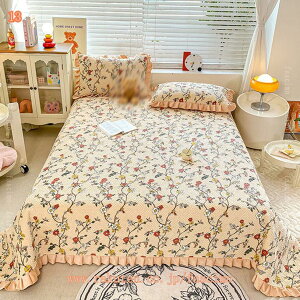 777~OFFN[| ~pbh ~ g _u xbhpbh 􂦂 xbhJo[ VO Pi }bgXpbh ~p xbhXvbg }CNt@Co[ ÓdCh~ Ή ȃGl 