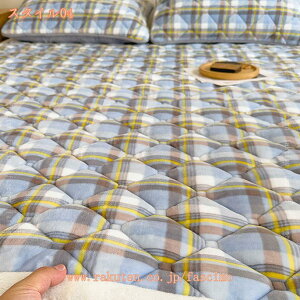 777~OFFN[| ~pbh _u ~  }CNt@Co[ tl  xbhpbh ӂӂ픧G zM ÓdCh~ 􂦂 }bgXpbh VO k 