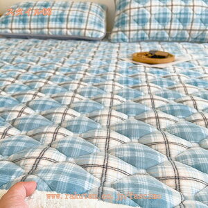 300~OFFN[| ~pbh _u ~  }CNt@Co[ tl  xbhpbh ӂӂ픧G zM ÓdCh~ 􂦂 }bgXpbh VO k 