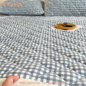 777~OFFN[| ~pbh _u ~  }CNt@Co[ tl  xbhpbh ӂӂ픧G zM ÓdCh~ 􂦂 }bgXpbh VO k 