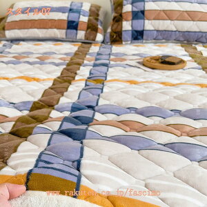 777~OFFN[| ~pbh _u ~  }CNt@Co[ tl  xbhpbh ӂӂ픧G zM ÓdCh~ 􂦂 }bgXpbh VO k 