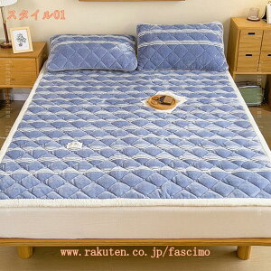 777~OFFN[| ~pbh _u ~  }CNt@Co[ tl  xbhpbh ӂӂ픧G zM ÓdCh~ 􂦂 }bgXpbh VO k 