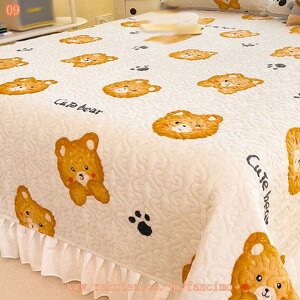 777~OFFN[|  ~zcpbh xbhpbh ~ g xbhXvbg tl ӂӂ ɗD z M ~p~pbh VO k xbhJo[  t