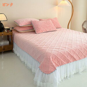 Pn xbhJo[ VO xbhXvbh  }`Jo[ Lg Z~_u 3_Zbg ~pbh k ԕ }CNt@Co[ ~p ~ӂƂJo[ _u Pi lGʗp x