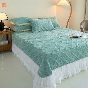 Pn xbhJo[ VO xbhXvbh  }`Jo[ Lg Z~_u 3_Zbg ~pbh k ԕ }CNt@Co[ ~p ~ӂƂJo[ _u Pi lGʗp x