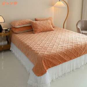 1000~OFFN[| Pn xbhJo[ VO xbhXvbh  }`Jo[ Lg Z~_u 3_Zbg ~pbh k ԕ }CNt@Co[ ~p ~ӂƂJo[ _u 