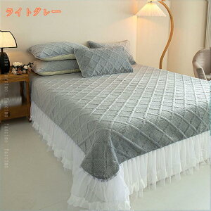 Pn xbhJo[ VO xbhXvbh  }`Jo[ Lg Z~_u 3_Zbg ~pbh k ԕ }CNt@Co[ ~p ~ӂƂJo[ _u Pi lGʗp x