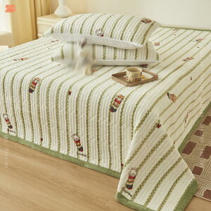 2000~OFFN[| ~pbh Z~_u tl  xbhpbh }CNt@Co[ G肢 }`Jo[ xbhp QJo[ ~  ~pbh ÓdCh~ zM 