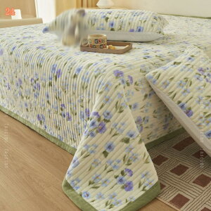 2000~OFFN[| ~pbh Z~_u tl  xbhpbh }CNt@Co[ G肢 }`Jo[ xbhp QJo[ ~  ~pbh ÓdCh~ zM 