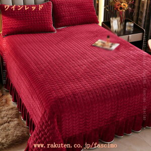 1000~OFFN[| ÓdCh~ ~pbh Z~_u ~   }bgXpbh _u ӂӂӂ ѕz xbhpbh VO xbhXvbg n Vv zep Lg }