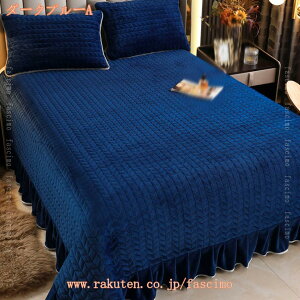 ~p ~pbh VO  tl xbhV[c xbhXvbg xbhJo[ ӂӂ g ~ѕz ۉ ÓdCh~ k xbhpbh Z~_u Pi }bgXp