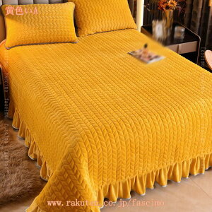 ÓdCh~ ~pbh Z~_u ~   }bgXpbh _u ӂӂӂ ѕz xbhpbh VO xbhXvbg n Vv zep Lg }`Jo[ ~