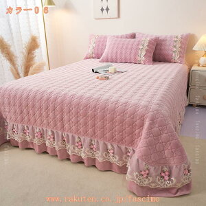 1000~OFFN[| xbhXvbh VO xbhJo[ tl ~zcJo[ VO ~  ~pbh _u ӂӂ zM Pn xbhpbh ͋CAbv l