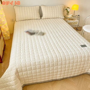 ~ѕz VO ~  ~pbh 􂦂 RۖhL h_j xbhXvbg _u xbhJo[ Lg }`Jo[ ho ÓdCh~ ~pbh tl _炩 xbhpb