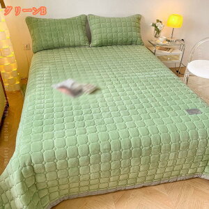 1000~OFFN[| ~ѕz VO ~  ~pbh 􂦂 RۖhL h_j xbhXvbg _u xbhJo[ Lg }`Jo[ ho ÓdCh~ ~pbh tl _