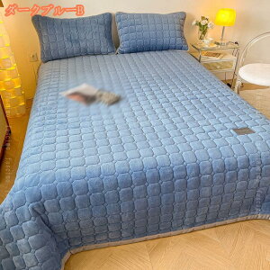 ~pbh VO g tH~  xbhXvbg ӂ 炩 xbhpbg Z~_u z M ÓdCh~ _uTCY }bgXpbh 􂦂  q