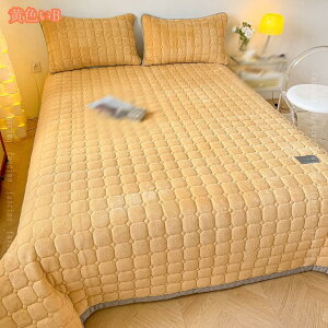 ~ѕz VO ~  ~pbh 􂦂 RۖhL h_j xbhXvbg _u xbhJo[ Lg }`Jo[ ho ÓdCh~ ~pbh tl _炩 xbhpb