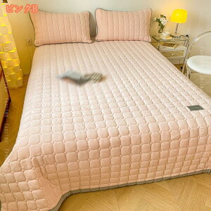 ~pbh VO g tH~  xbhXvbg ӂ 炩 xbhpbg Z~_u z M ÓdCh~ _uTCY }bgXpbh 􂦂  q