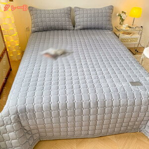 ~ѕz VO ~  ~pbh 􂦂 RۖhL h_j xbhXvbg _u xbhJo[ Lg }`Jo[ ho ÓdCh~ ~pbh tl _炩 xbhpb