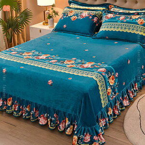 1000~OFFN[| ~pbh  g tl }CNt@Co[ xbhpbh 􂦂 ~ѕz RۖhL h_j ÓdCh~H xbhJo[ H~ ѕzpbh xbhXvb