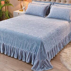 1000~OFFN[| ~pbh tH~ xbhpbh xbhV[c  tl ېOK h_j RۖhL xbhXvbg VO xbhJo[  k i ~ѕz Z~_